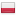 fluxboxpl.org server is located in Poland